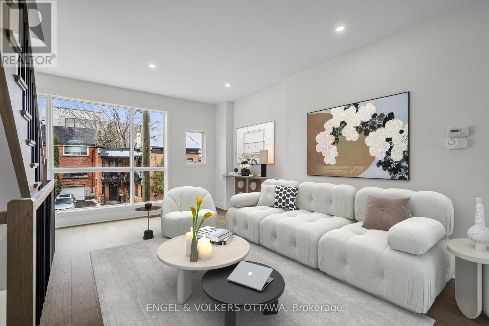 73 Parent Avenue, Ottawa, Ontario  K1N 0E6 - Photo 25 - X12976224