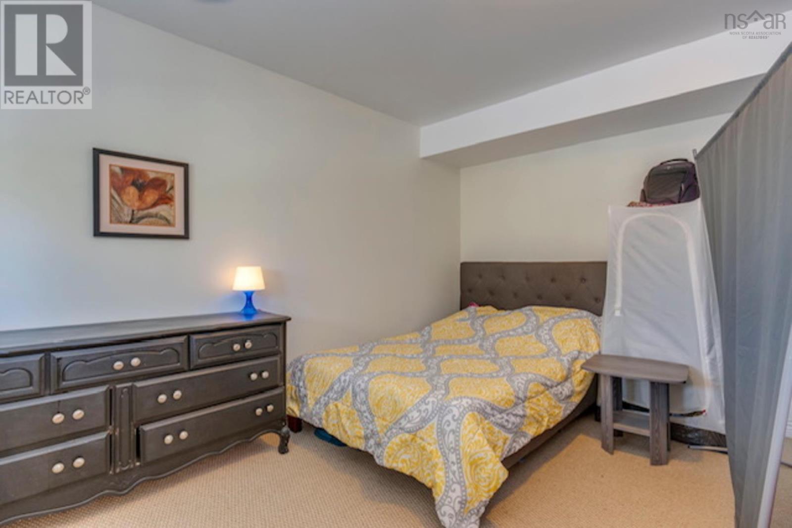 68 Royal Masts Way, Bedford, Nova Scotia  B4A 4B7 - Photo 46 - 202605628