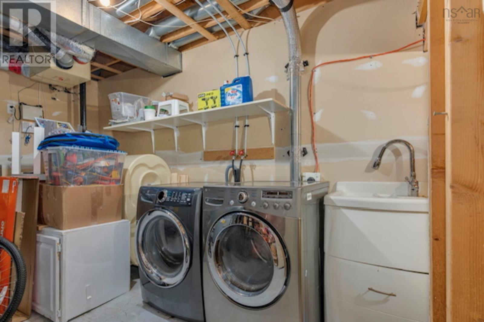 68 Royal Masts Way, Bedford, Nova Scotia  B4A 4B7 - Photo 50 - 202605628