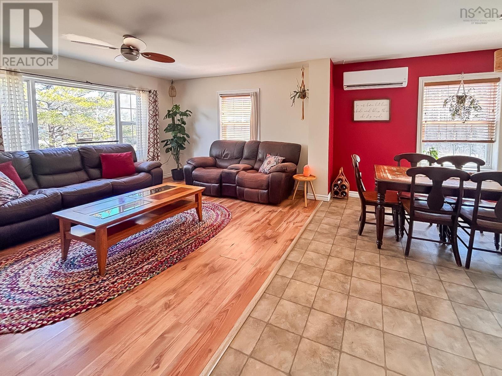 1895 Upper Branch Road, Midville Branch, Nova Scotia B4V 4S7 - Photo 12 - 202607154