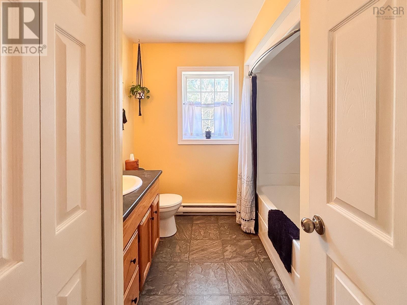 1895 Upper Branch Road, Midville Branch, Nova Scotia B4V 4S7 - Photo 14 - 202607154