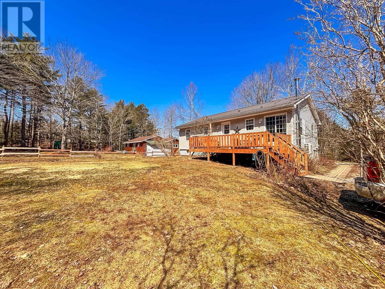 1895 Upper Branch Road, Midville Branch, Nova Scotia B4V 4S7 - Photo 23 - 202607154