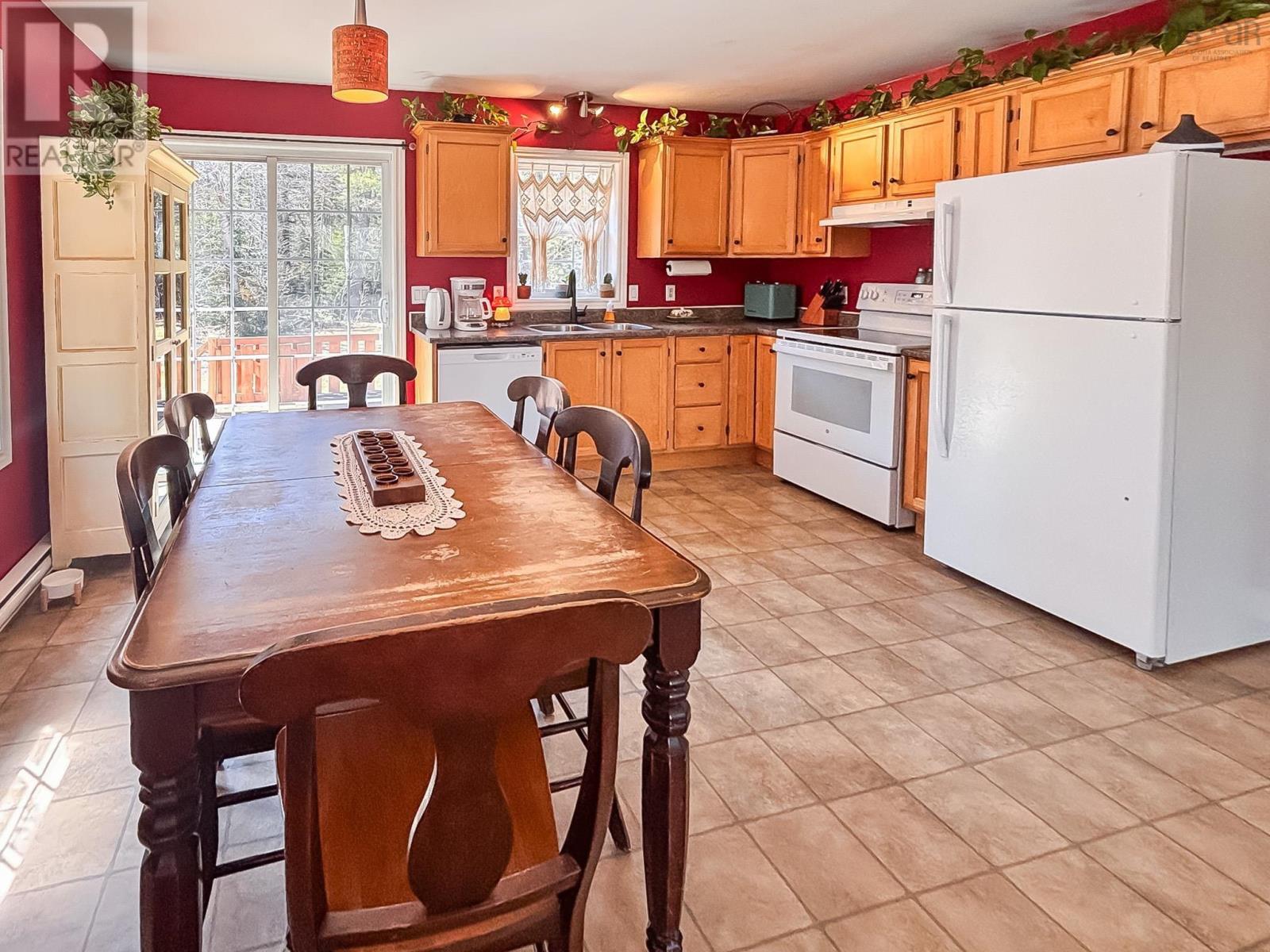 1895 Upper Branch Road, Midville Branch, Nova Scotia B4V 4S7 - Photo 8 - 202607154