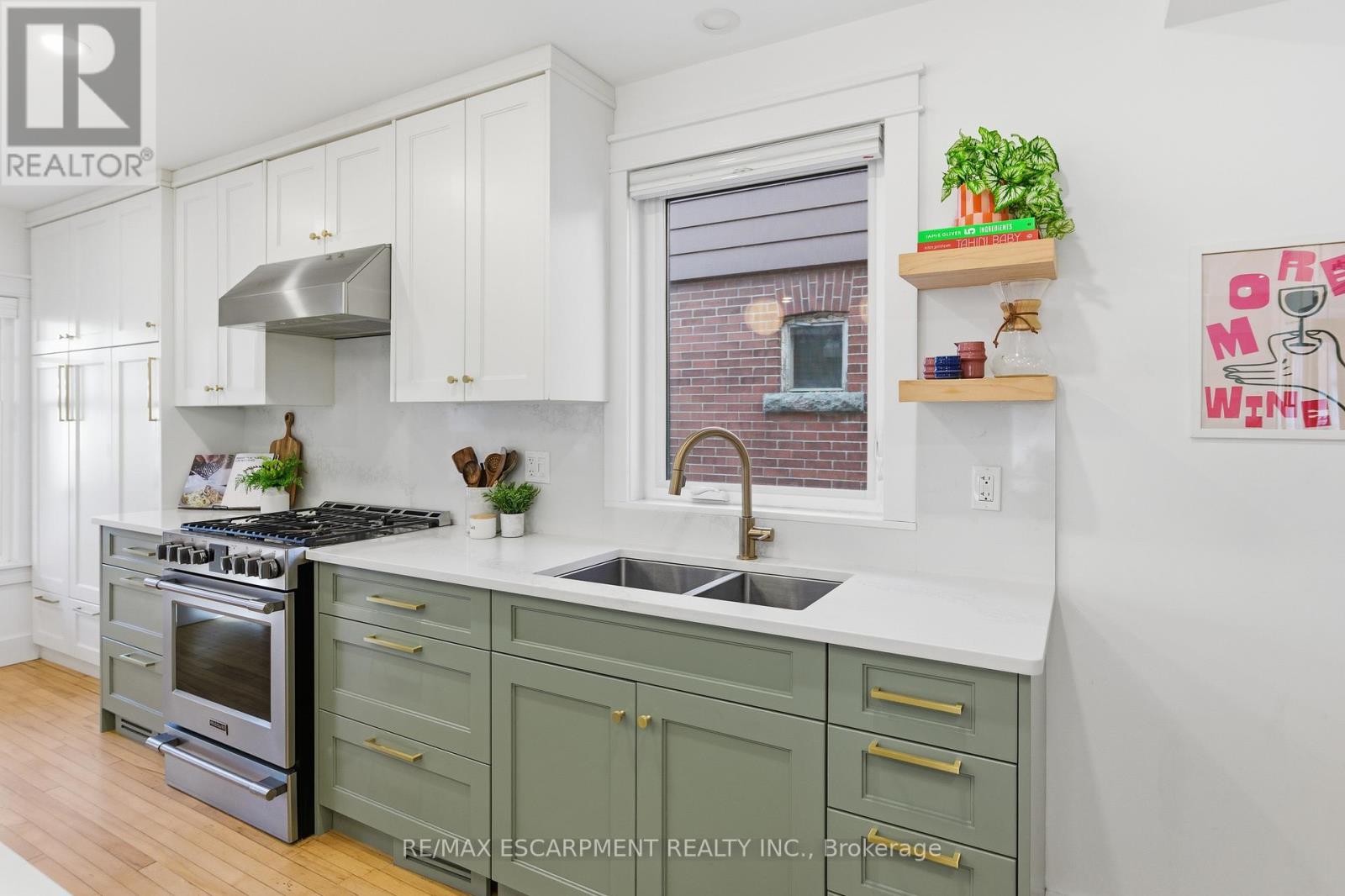 73 Arkell Street, Hamilton, Ontario  L8S 1N6 - Photo 14 - X12979580