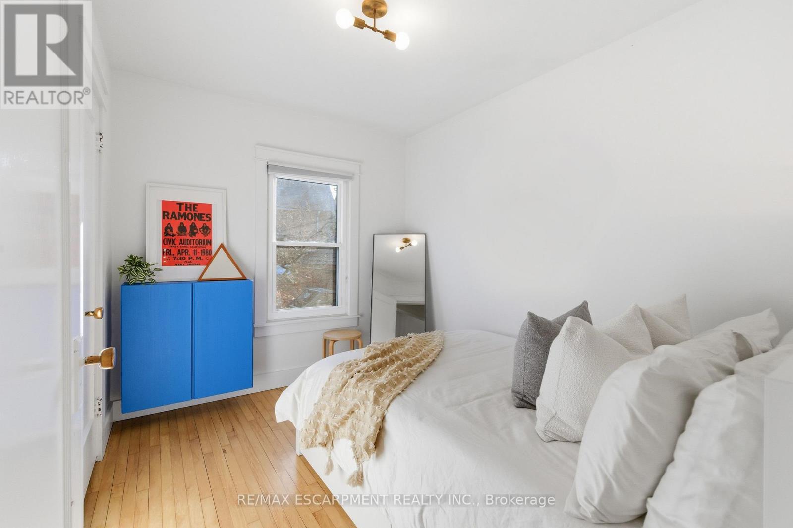 73 Arkell Street, Hamilton, Ontario  L8S 1N6 - Photo 28 - X12979580