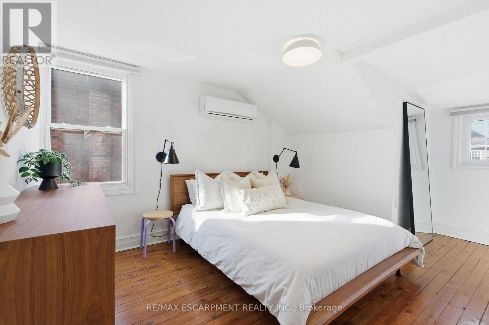 73 Arkell Street, Hamilton, Ontario  L8S 1N6 - Photo 30 - X12979580