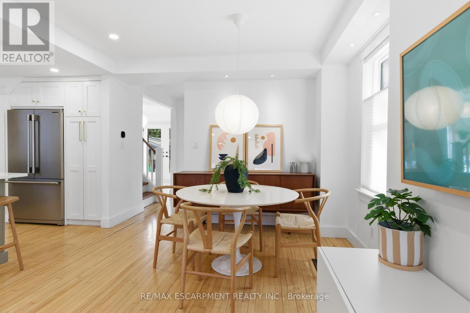 73 Arkell Street, Hamilton, Ontario  L8S 1N6 - Photo 22 - X12979580