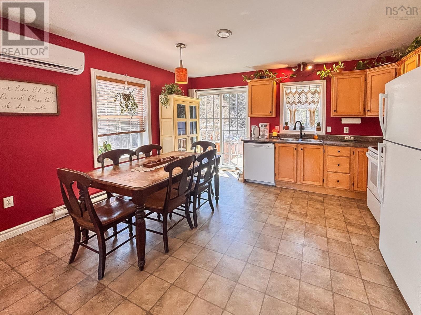 1895 Upper Branch Road, Midville Branch, Nova Scotia B4V 4S7 - Photo 11 - 202607154