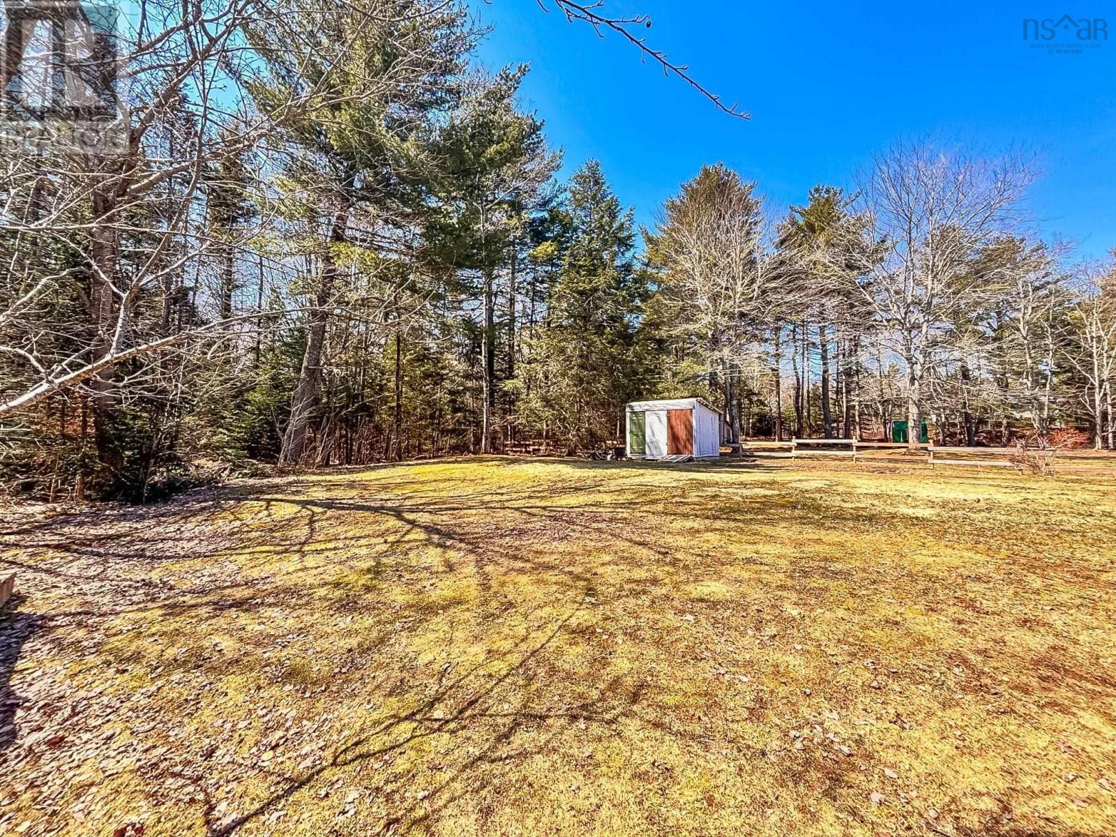 1895 Upper Branch Road, Midville Branch, Nova Scotia B4V 4S7 - Photo 22 - 202607154