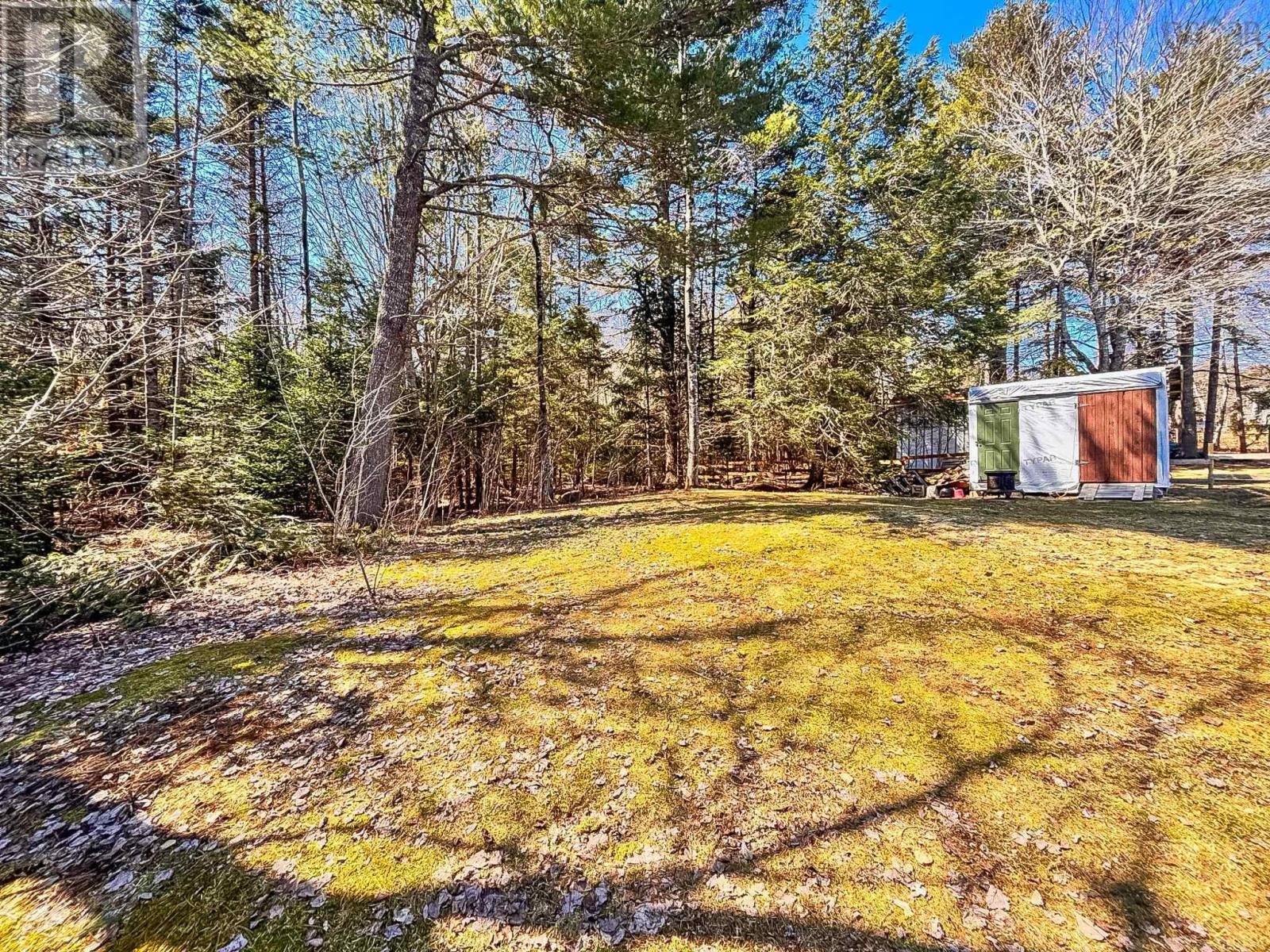 1895 Upper Branch Road, Midville Branch, Nova Scotia B4V 4S7 - Photo 24 - 202607154