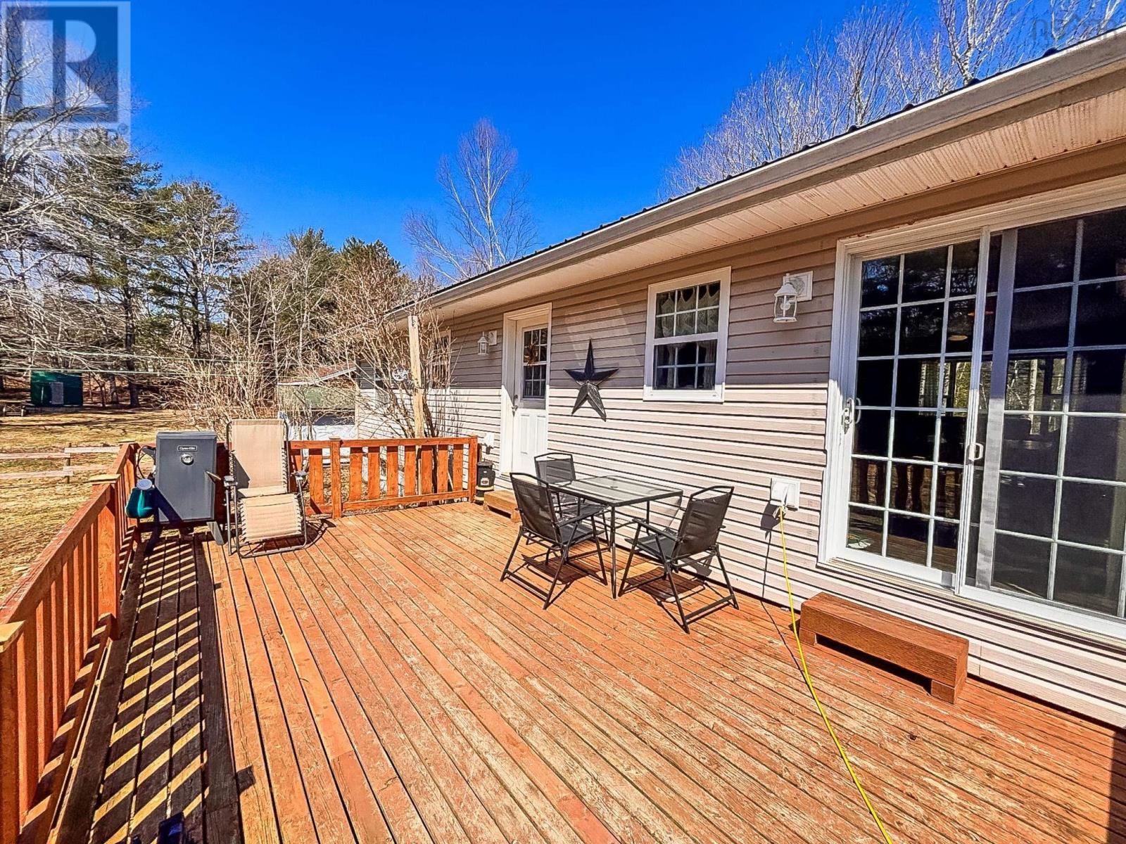 1895 Upper Branch Road, Midville Branch, Nova Scotia B4V 4S7 - Photo 19 - 202607154
