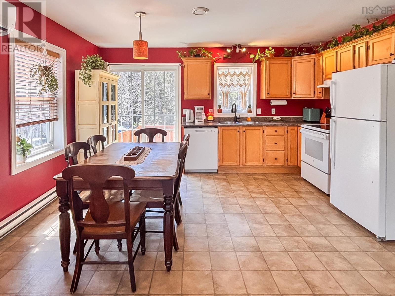 1895 Upper Branch Road, Midville Branch, Nova Scotia B4V 4S7 - Photo 7 - 202607154