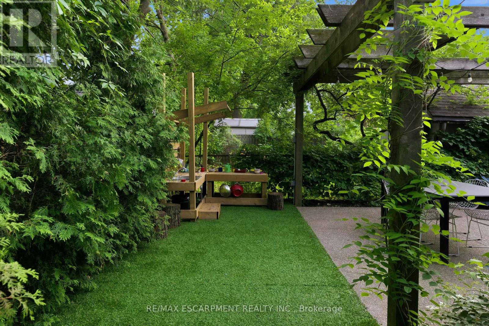 73 Arkell Street, Hamilton, Ontario  L8S 1N6 - Photo 47 - X12979580