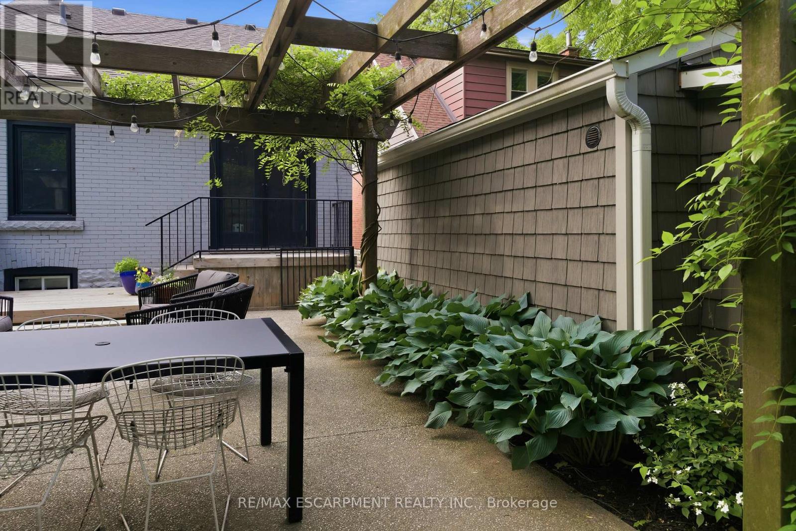 73 Arkell Street, Hamilton, Ontario  L8S 1N6 - Photo 50 - X12979580