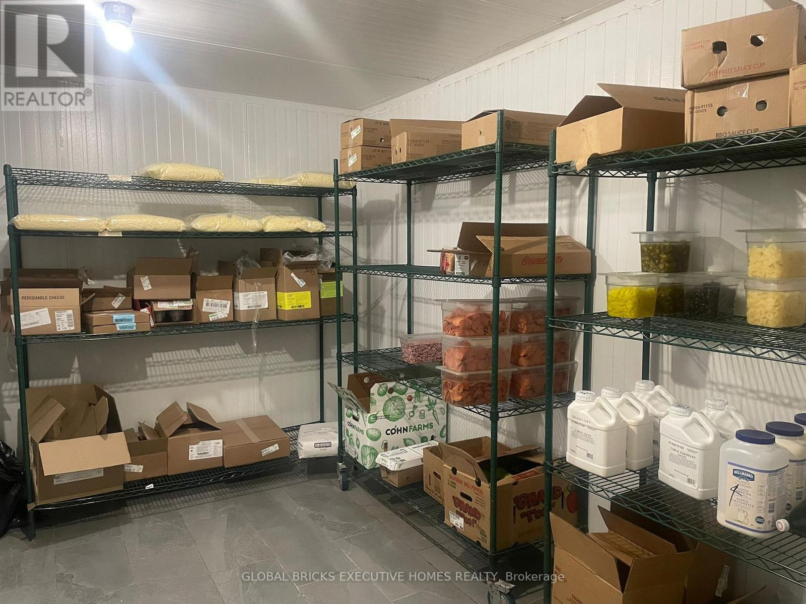 1060 Ontario Street, Stratford, Ontario  N5A 6Z3 - Photo 15 - X12985422