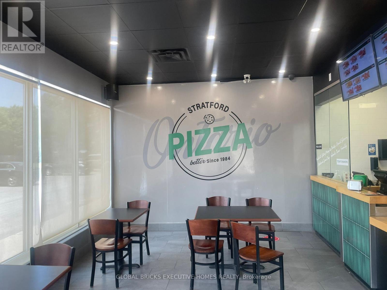 1060 Ontario Street, Stratford, Ontario  N5A 6Z3 - Photo 3 - X12985422