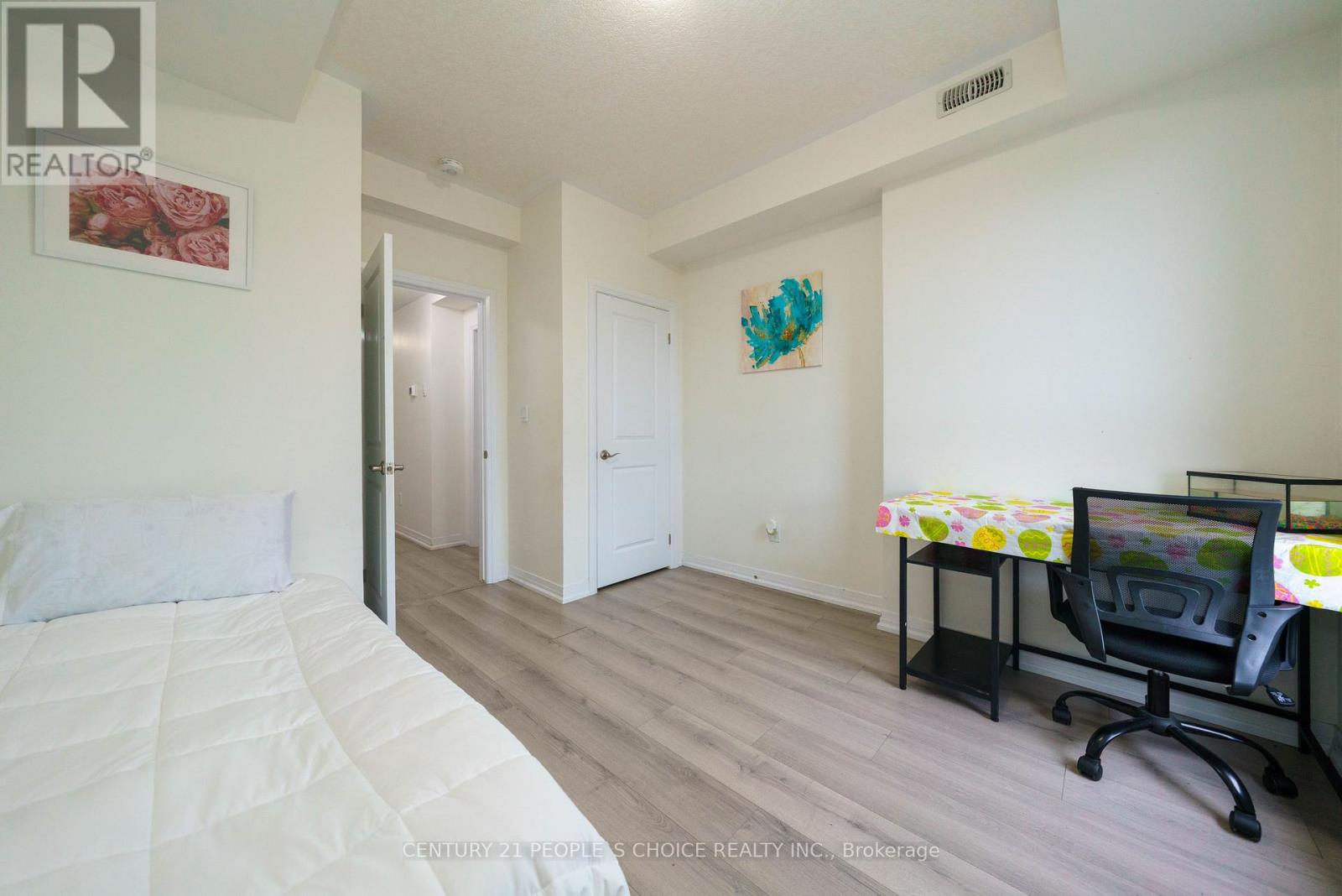 #48 - 261 Woodbine Avenue, Kitchener, Ontario  N2R 0S7 - Photo 30 - X13004706