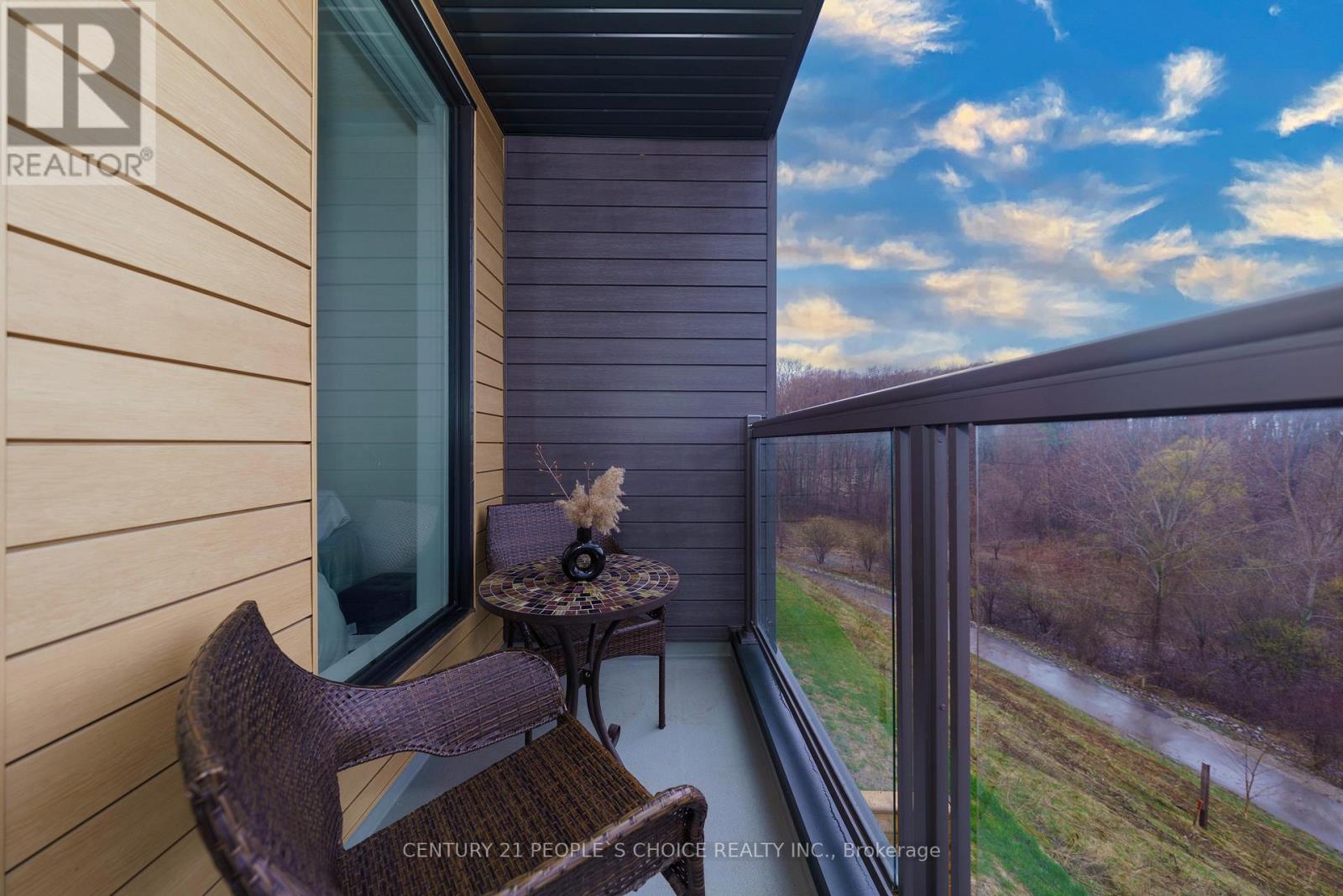 #48 - 261 Woodbine Avenue, Kitchener, Ontario  N2R 0S7 - Photo 34 - X13004706