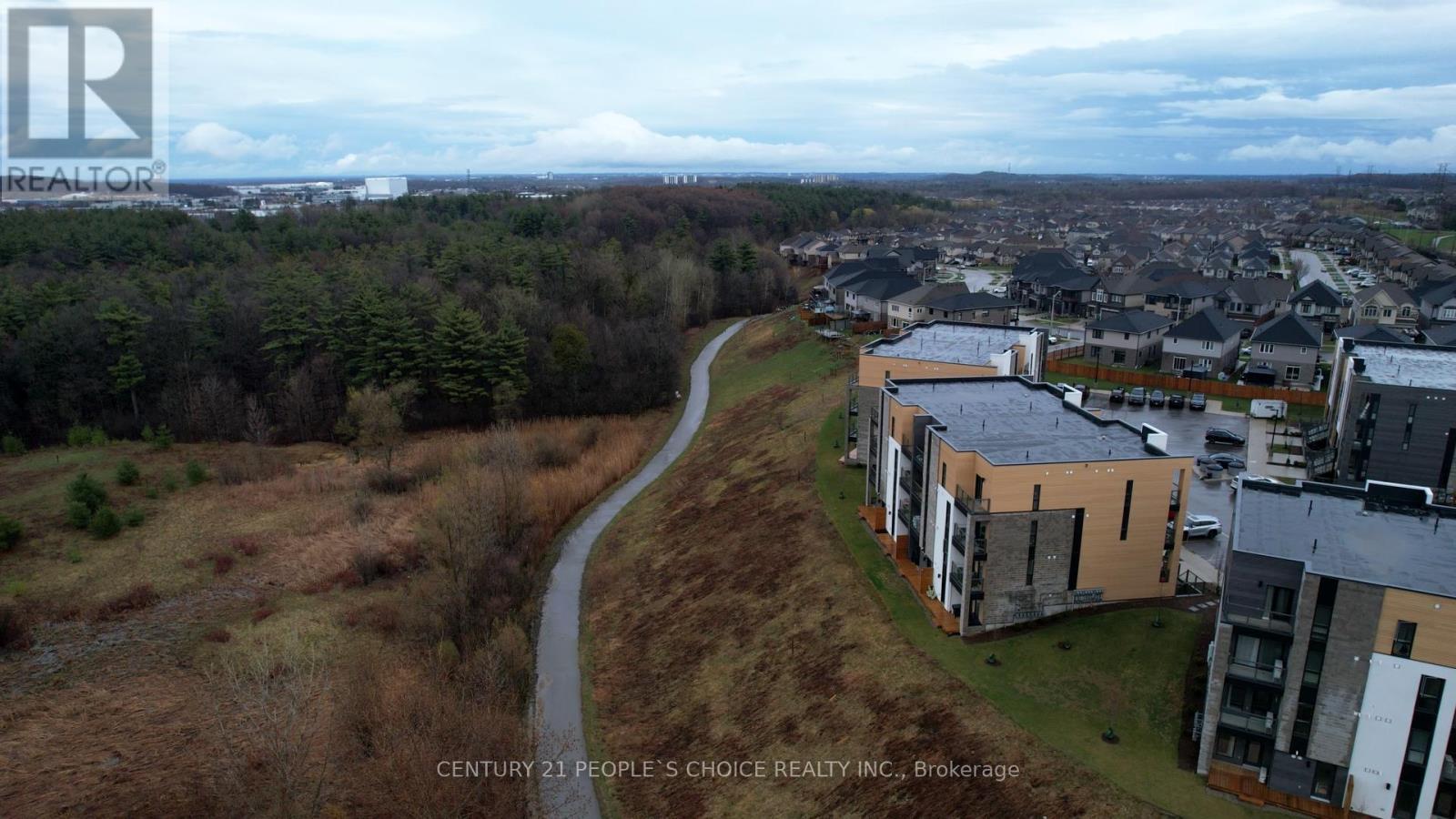 #48 - 261 Woodbine Avenue, Kitchener, Ontario  N2R 0S7 - Photo 46 - X13004706