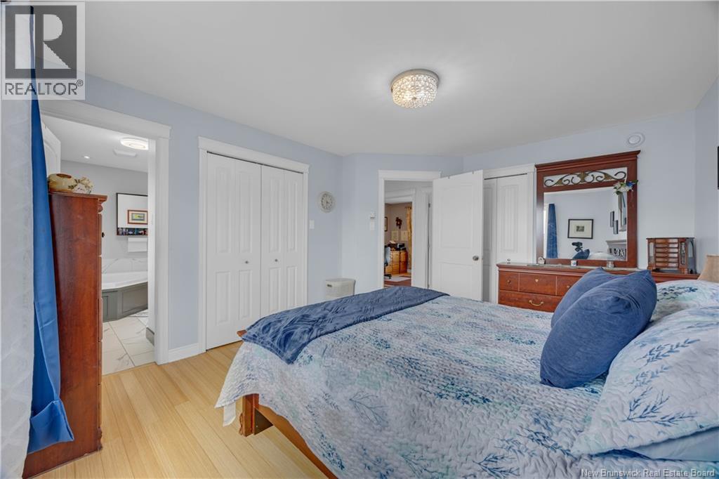 31 Sigma Street, Saint John, New Brunswick  B2J 0B6 - Photo 13 - NB136460