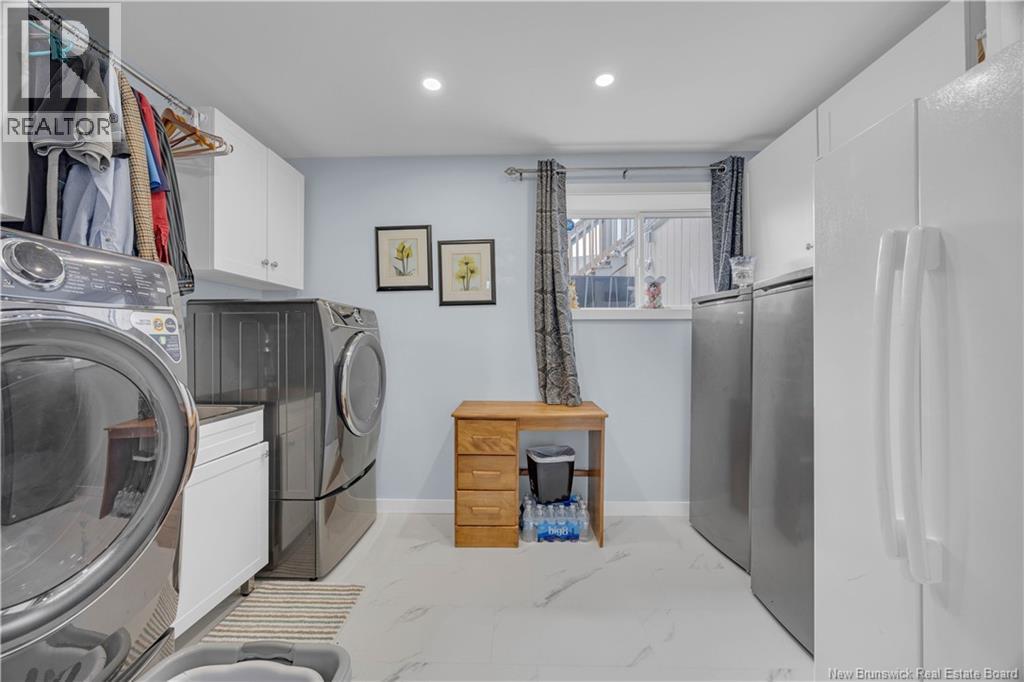 31 Sigma Street, Saint John, New Brunswick  B2J 0B6 - Photo 19 - NB136460