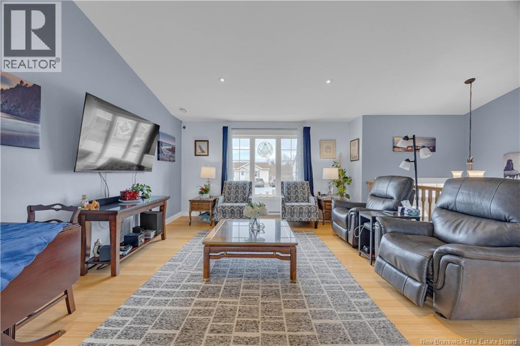 31 Sigma Street, Saint John, New Brunswick  B2J 0B6 - Photo 5 - NB136460