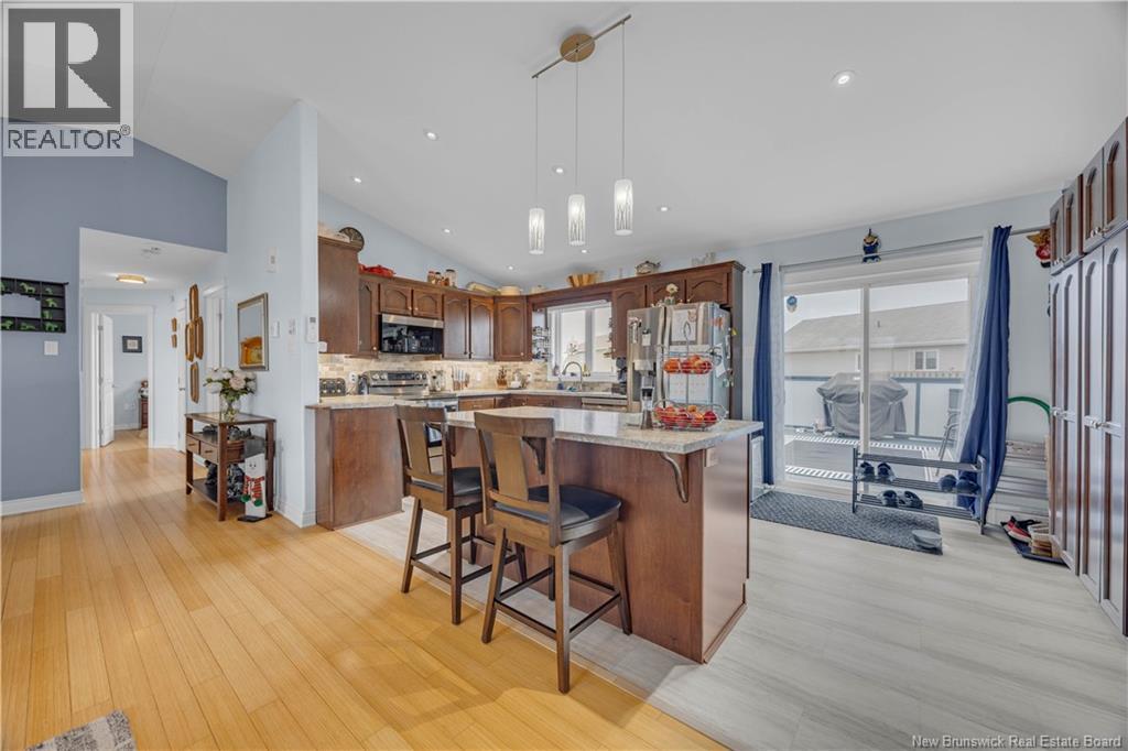 31 Sigma Street, Saint John, New Brunswick  B2J 0B6 - Photo 7 - NB136460
