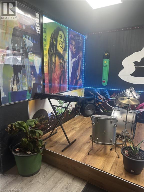 597 King Street, Hamilton, Ontario  L8N 1E4 - Photo 10 - 40801567