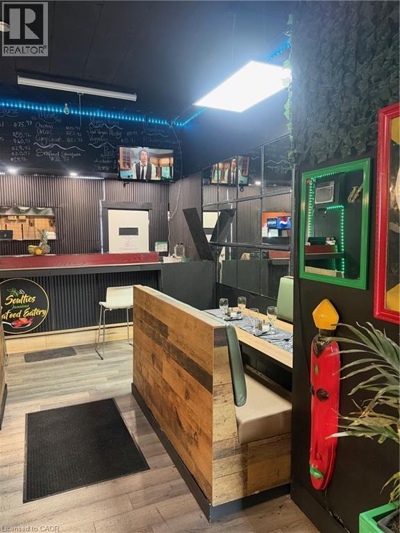 597 King Street, Hamilton, Ontario  L8N 1E4 - Photo 5 - 40801567