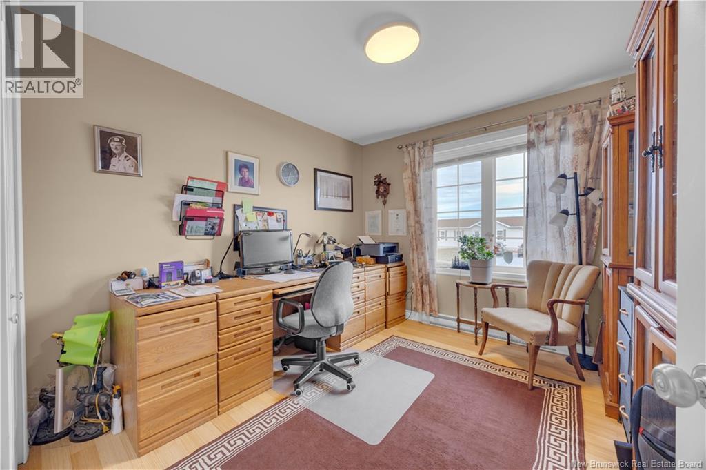 31 Sigma Street, Saint John, New Brunswick  B2J 0B6 - Photo 16 - NB136460