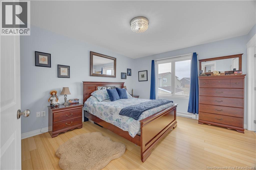 31 Sigma Street, Saint John, New Brunswick  B2J 0B6 - Photo 14 - NB136460