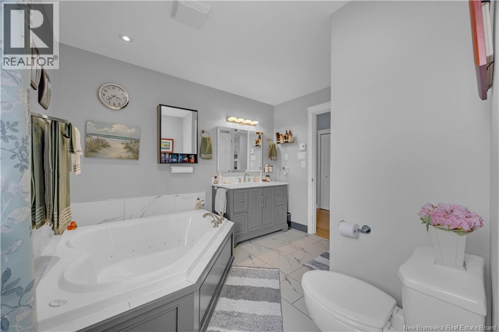 31 Sigma Street, Saint John, New Brunswick  B2J 0B6 - Photo 12 - NB136460