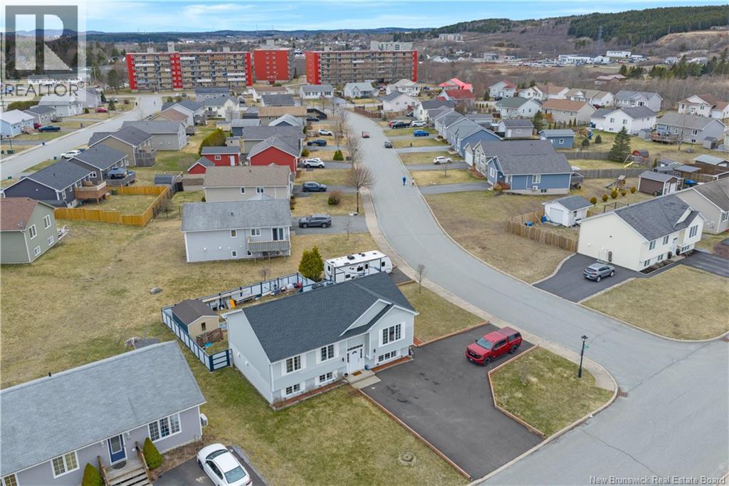 31 Sigma Street, Saint John, New Brunswick  B2J 0B6 - Photo 35 - NB136460