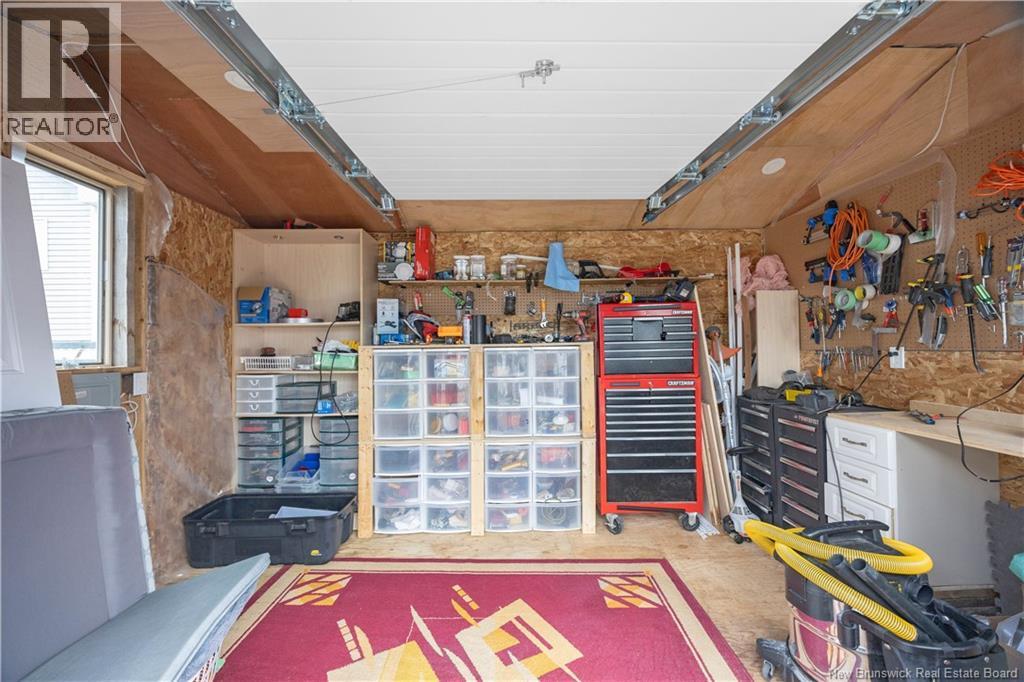 31 Sigma Street, Saint John, New Brunswick  B2J 0B6 - Photo 25 - NB136460