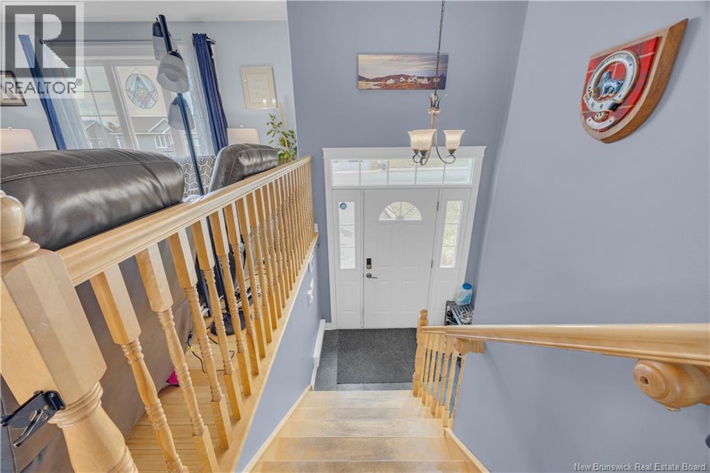 31 Sigma Street, Saint John, New Brunswick  B2J 0B6 - Photo 4 - NB136460