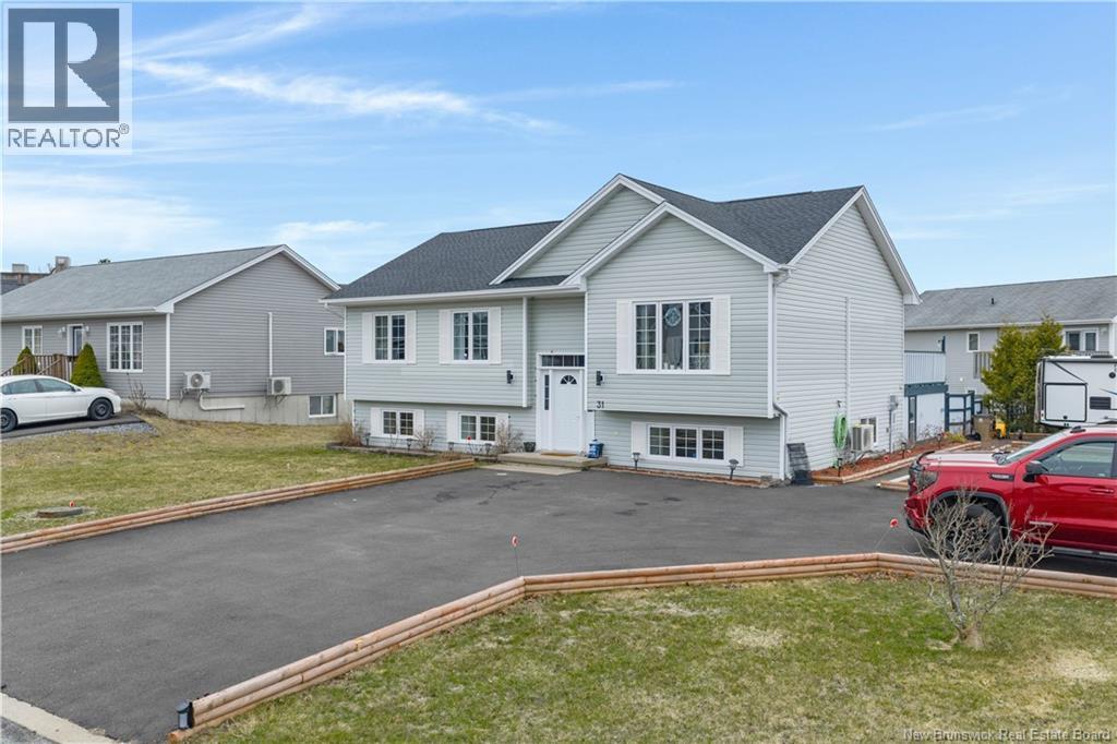 31 Sigma Street, Saint John, New Brunswick  B2J 0B6 - Photo 3 - NB136460