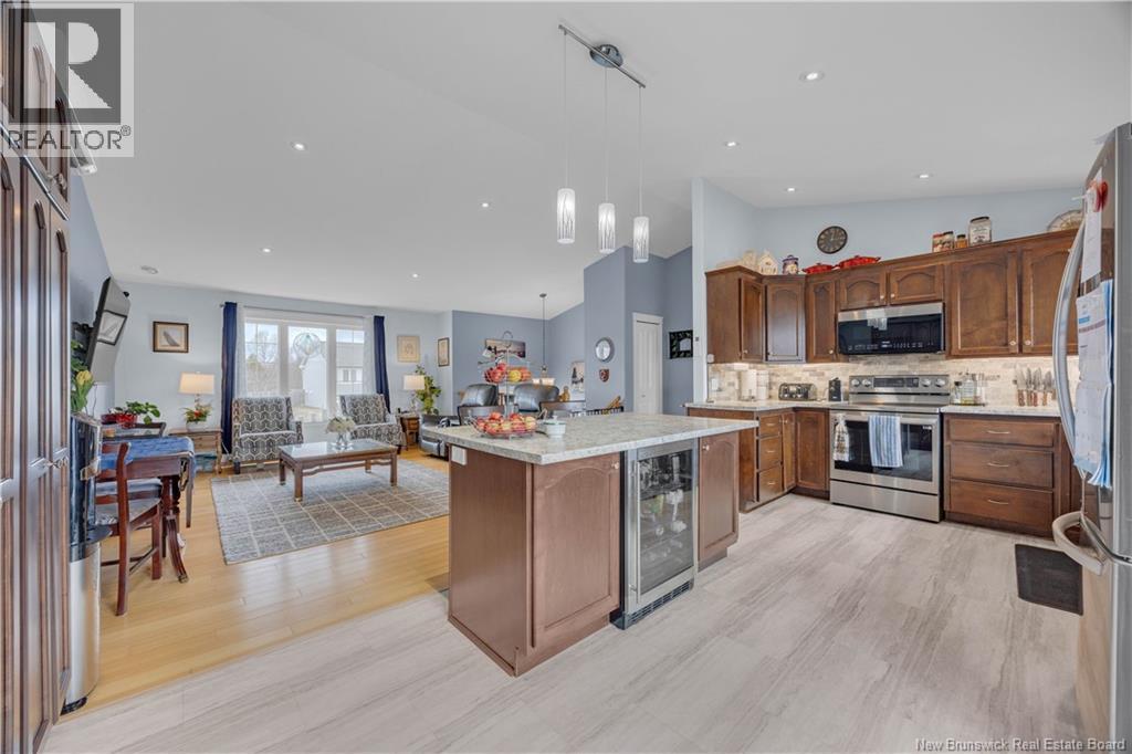 31 Sigma Street, Saint John, New Brunswick  B2J 0B6 - Photo 9 - NB136460