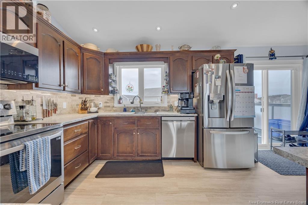 31 Sigma Street, Saint John, New Brunswick  B2J 0B6 - Photo 10 - NB136460