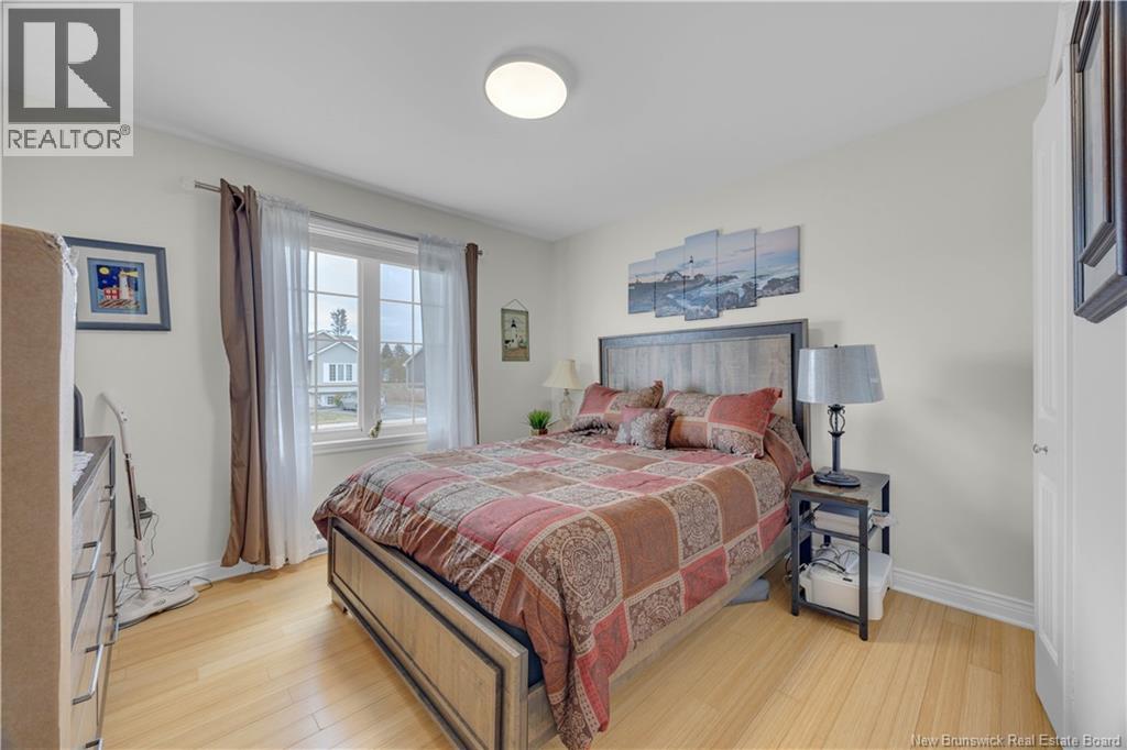 31 Sigma Street, Saint John, New Brunswick  B2J 0B6 - Photo 15 - NB136460