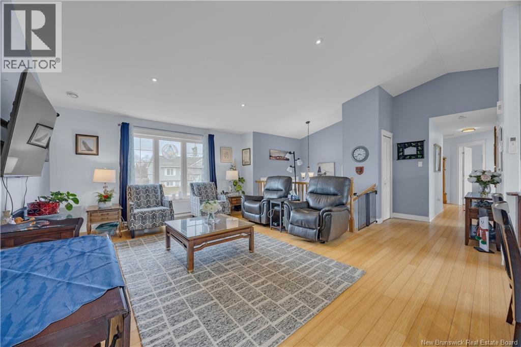 31 Sigma Street, Saint John, New Brunswick  B2J 0B6 - Photo 6 - NB136460