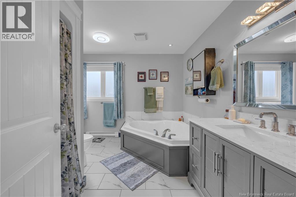 31 Sigma Street, Saint John, New Brunswick  B2J 0B6 - Photo 11 - NB136460