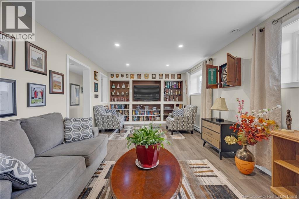 31 Sigma Street, Saint John, New Brunswick  B2J 0B6 - Photo 20 - NB136460