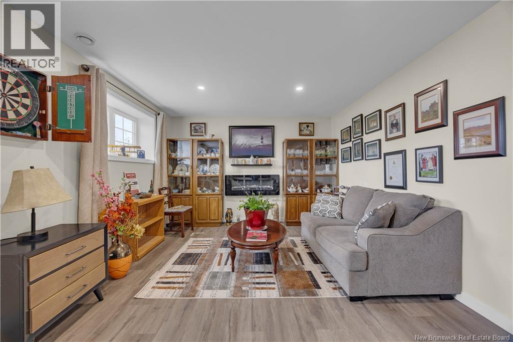 31 Sigma Street, Saint John, New Brunswick  B2J 0B6 - Photo 21 - NB136460