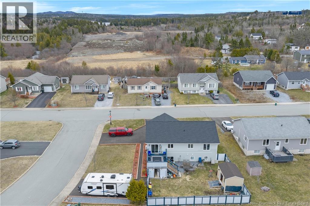 31 Sigma Street, Saint John, New Brunswick  B2J 0B6 - Photo 32 - NB136460