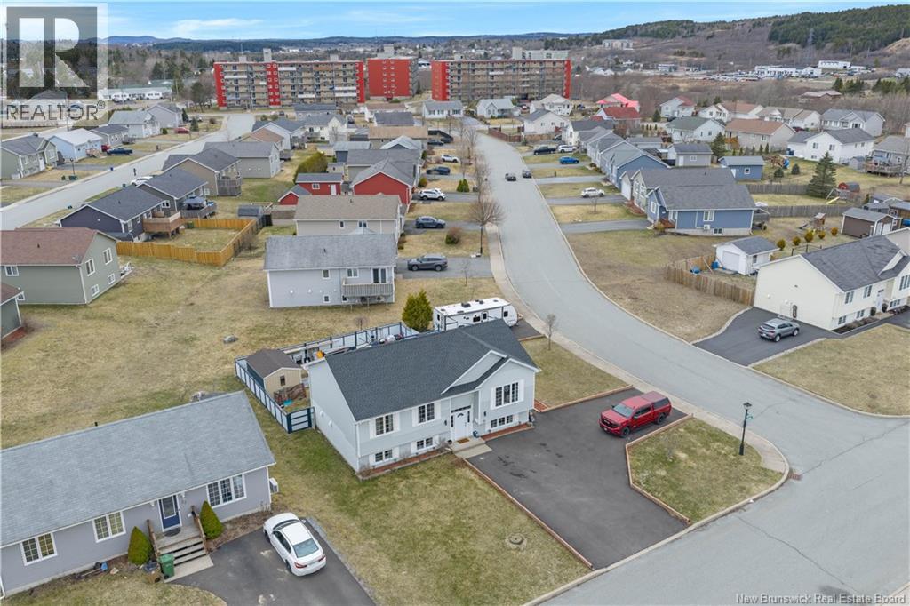 31 Sigma Street, Saint John, New Brunswick  B2J 0B6 - Photo 27 - NB136460