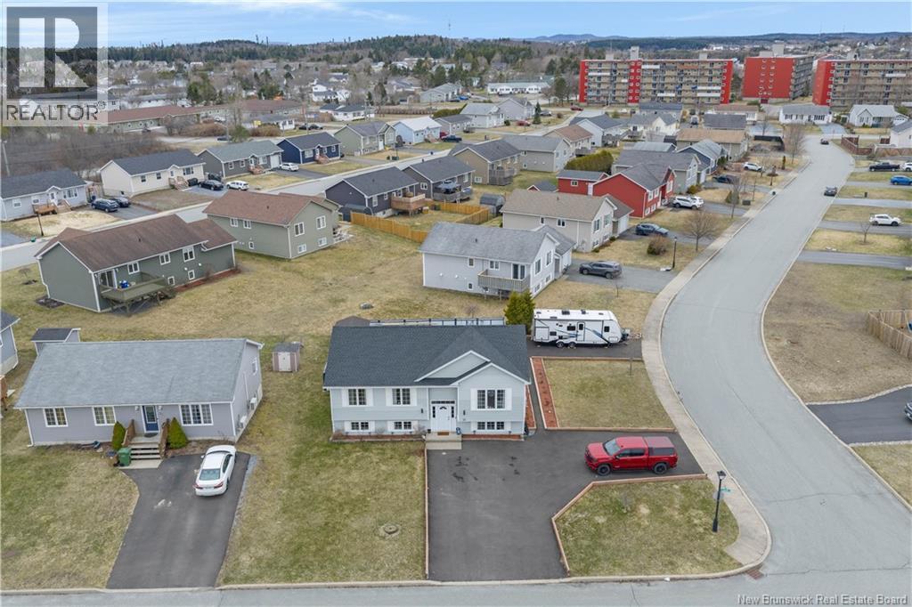 31 Sigma Street, Saint John, New Brunswick  B2J 0B6 - Photo 28 - NB136460