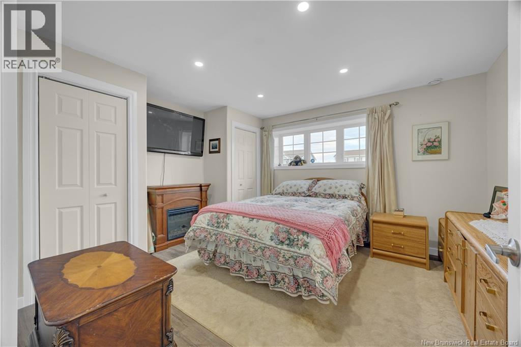 31 Sigma Street, Saint John, New Brunswick  B2J 0B6 - Photo 17 - NB136460