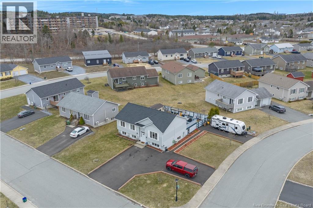 31 Sigma Street, Saint John, New Brunswick  B2J 0B6 - Photo 29 - NB136460