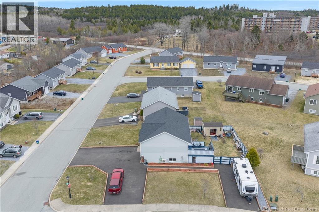 31 Sigma Street, Saint John, New Brunswick  B2J 0B6 - Photo 30 - NB136460