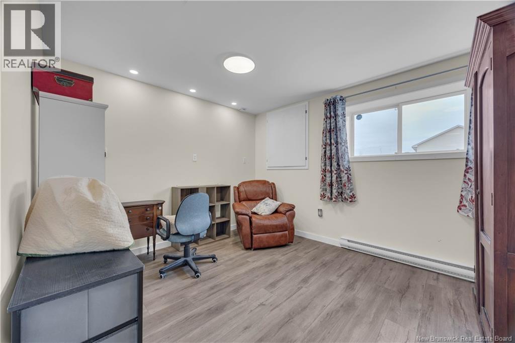 31 Sigma Street, Saint John, New Brunswick  B2J 0B6 - Photo 18 - NB136460